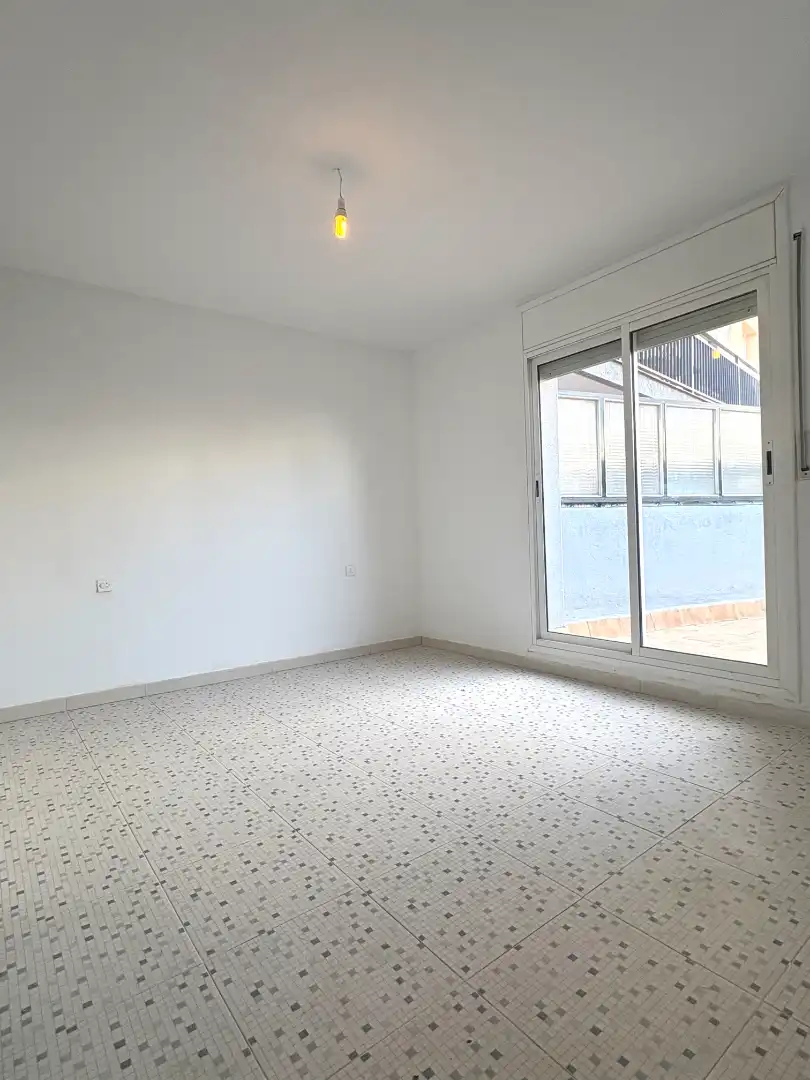 Maisonette zum Verkauf in Carrer de ĽAtlàntida, La Maurina