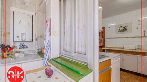 Foto 5 de Piso en venta en Ciudad 70, Coslada