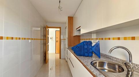 Foto 5 de Pis en venda a La Unión ciudad, Murcia