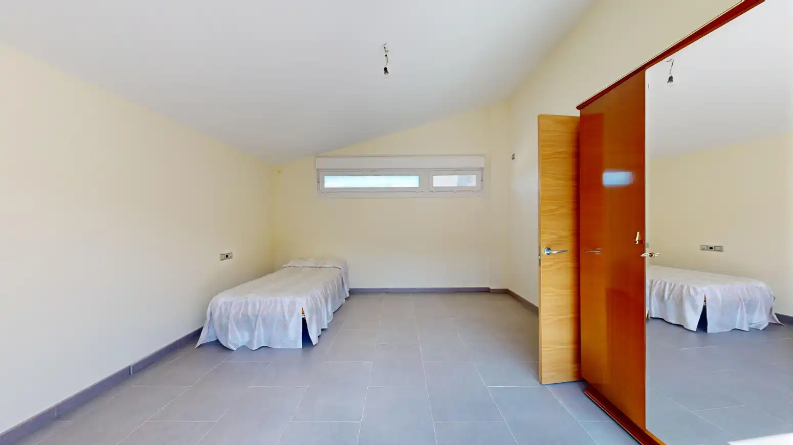 Casa o chalet en venta en Pueyo - CALLE MALATXO, Pueyo / Puiu