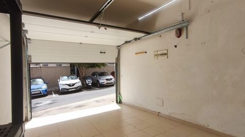 Foto 3 de Casa adosada en venta en Calle Moralidad, Los Baldíos - Geneto - Guajara, San Cristóbal de la Laguna