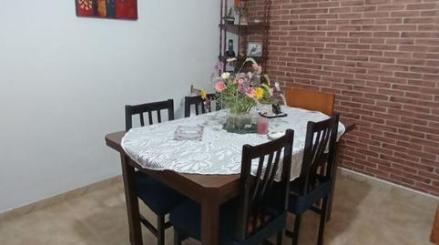 Foto 2 de Pis en venda a Carrer Roger de Llúria, 6, Móra d'Ebre, Tarragona