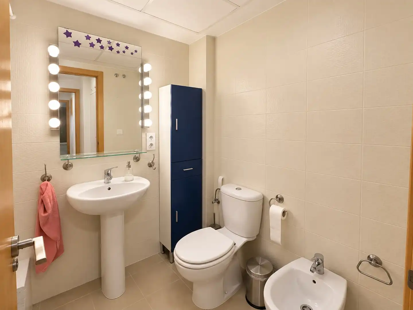 Appartement avec ascenseur à vendre à Calle Profesor Manuel Olivencia Ruiz 9, imagen 7