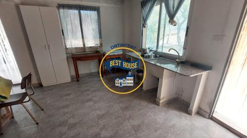 Foto 5 de Casa o xalet en venda a Bélgida, Valencia