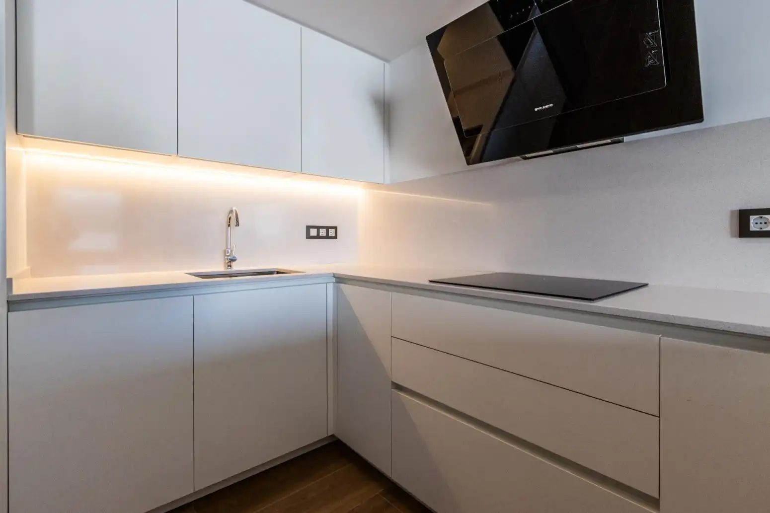 House for sale in Viladecavalls - Carrer Major, imagen 15