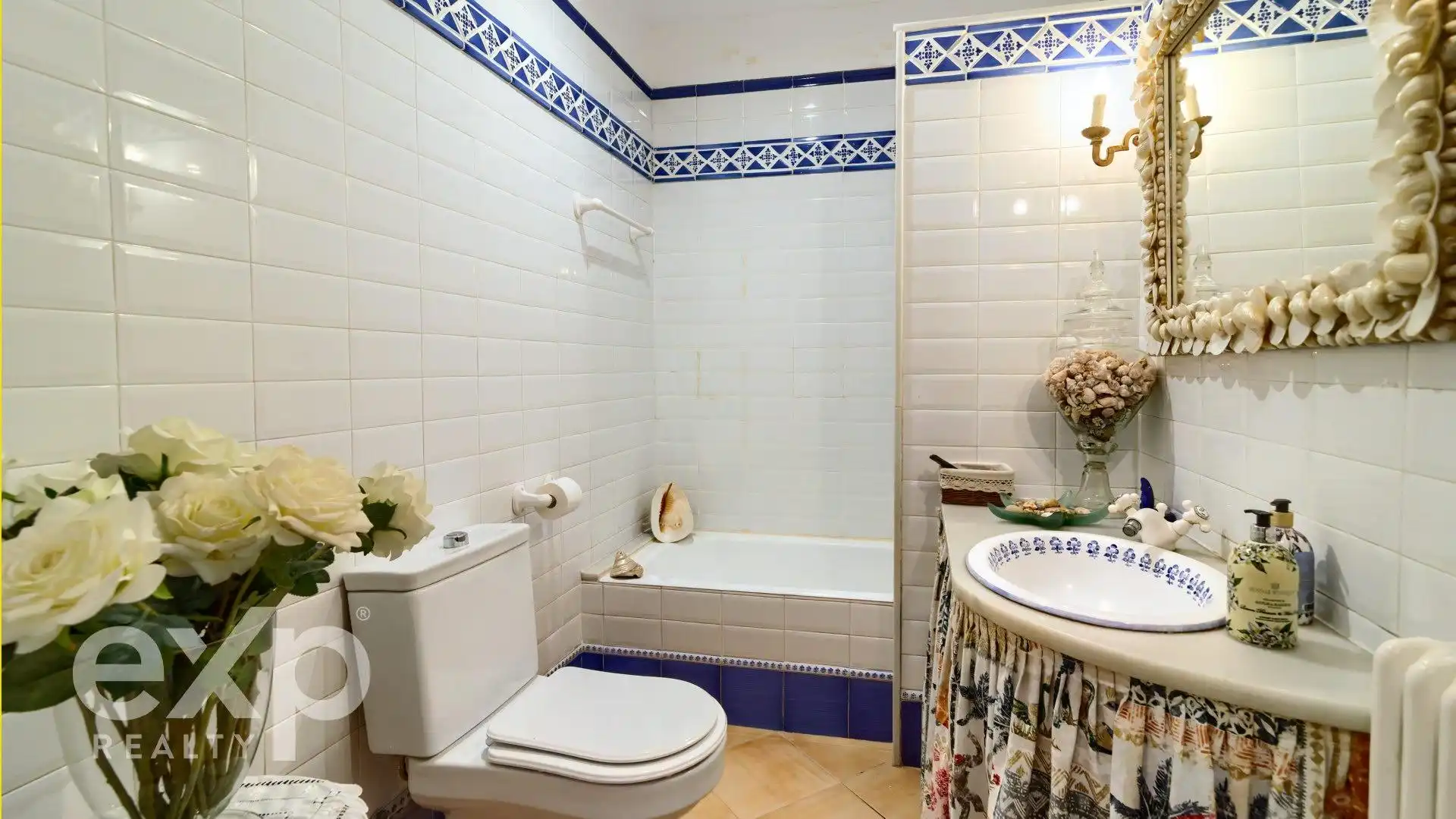 Chalet con jardín en venta en Playa, imagen 29