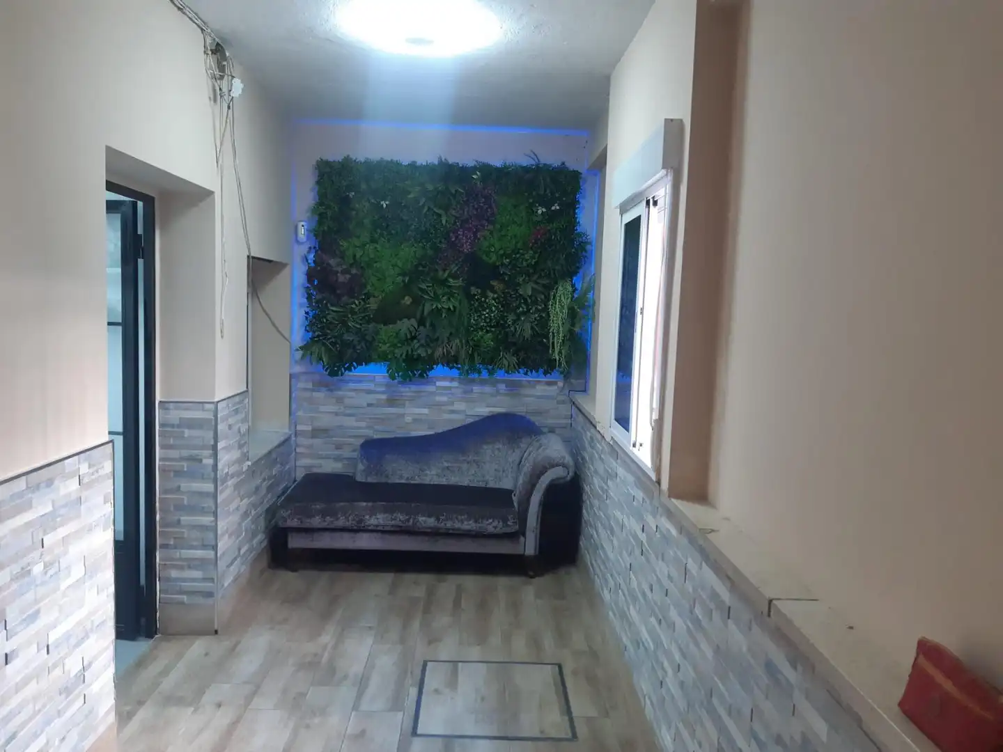 Maison à vendre à Este - Alcosa- Torreblanca