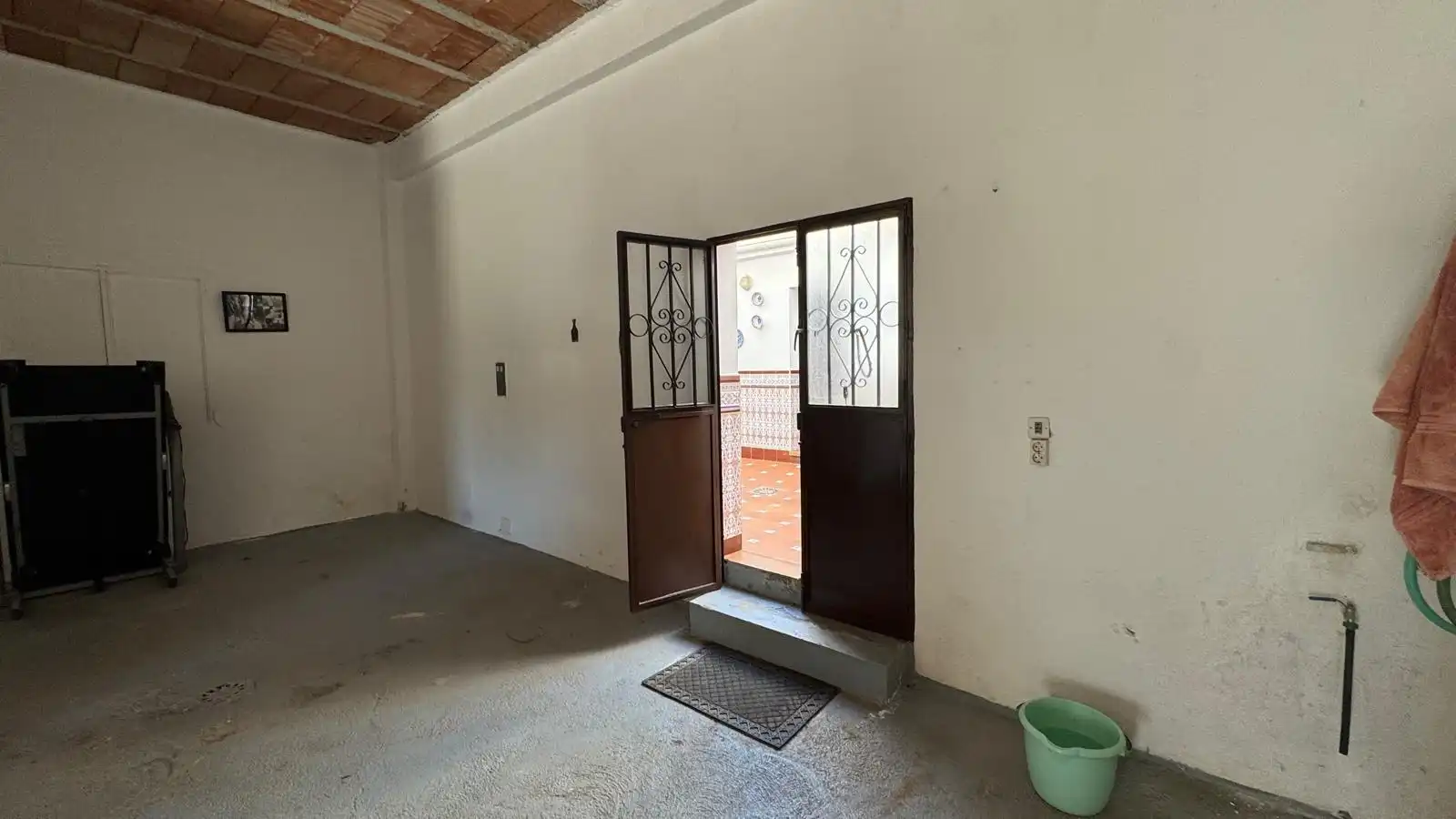 Haus zum Verkauf in Calle Calle Virgen de la Candelaria 14, imagen 58