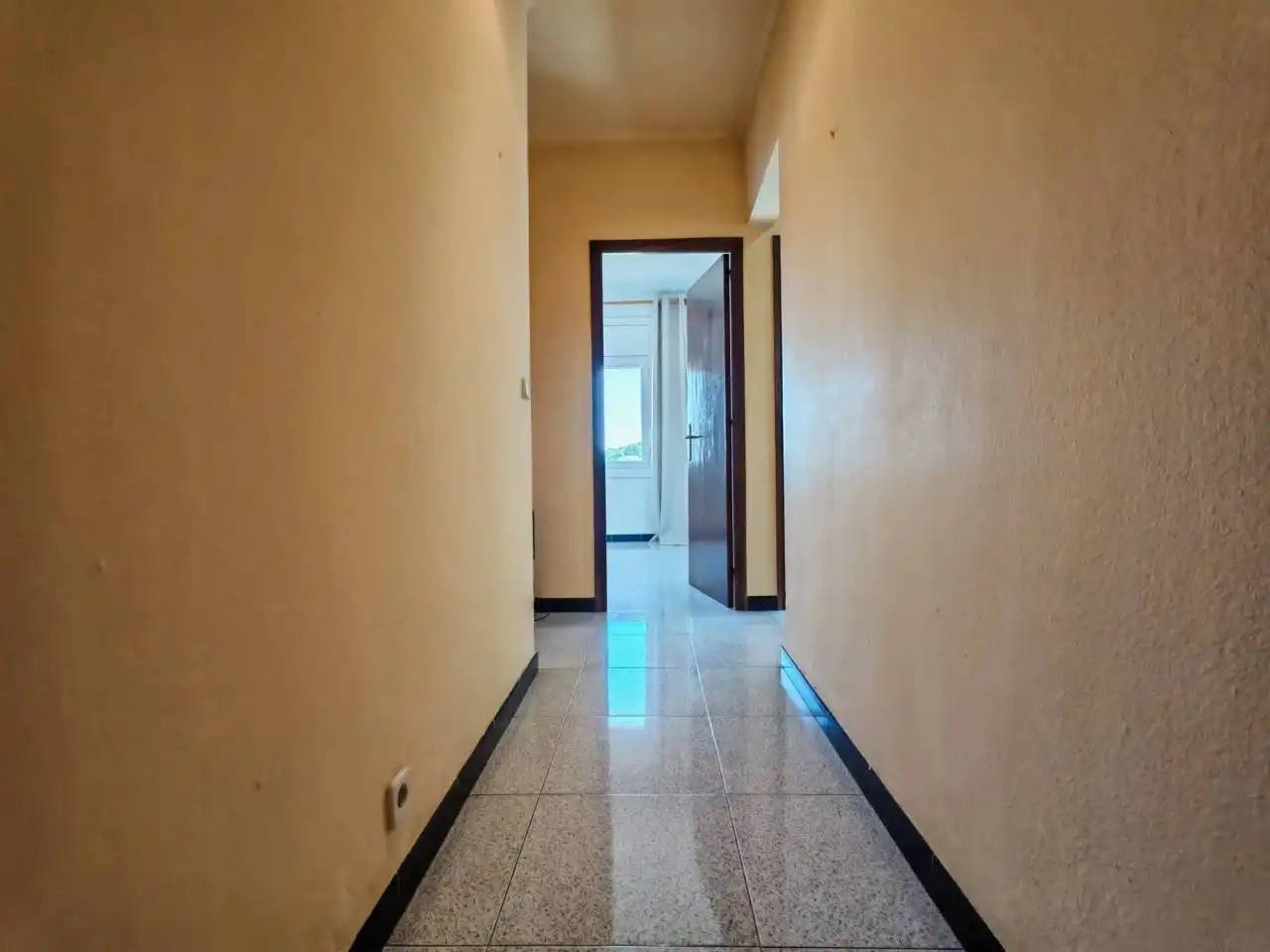 Piso en venta en Pals con Terraza, Trastero y Balcón