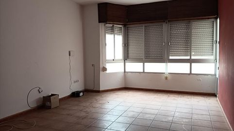 Photo 2 of Flat for sale in Calle Maria Auxiliadora, Úbeda, Jaén