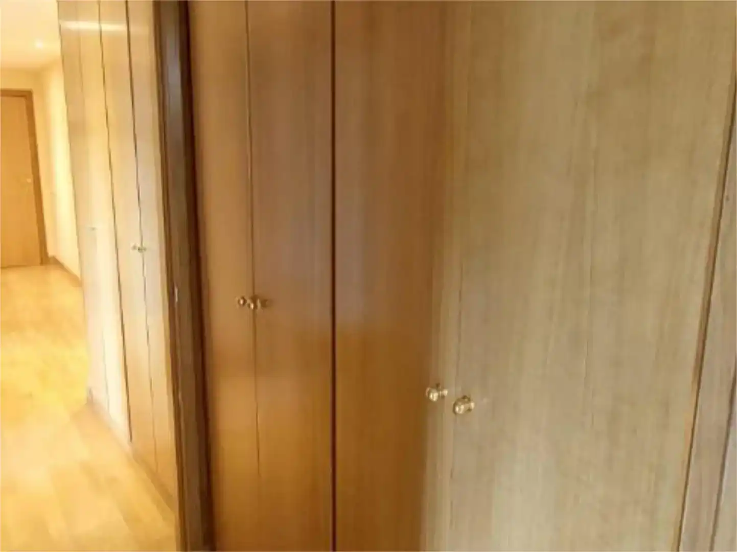 Flat for rent in  Madrid Capital  with Air Conditioner, Swimming Pool and Balcony
