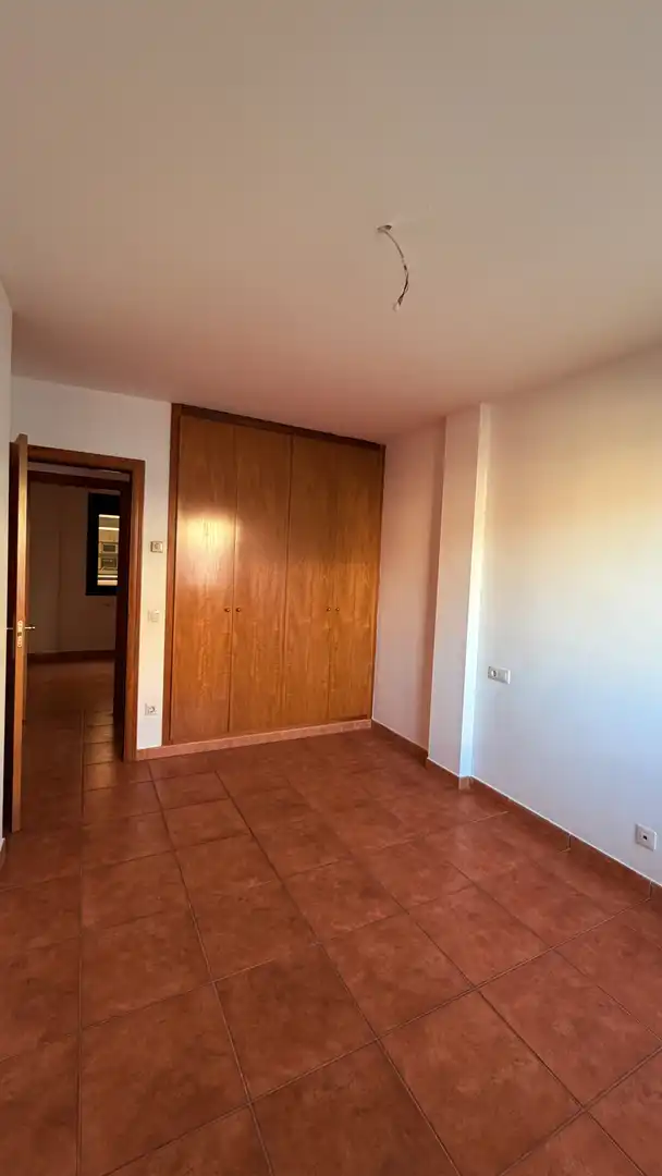 Habitación de Piso en venta en Pineda de Mar con Terraza y Balcón
