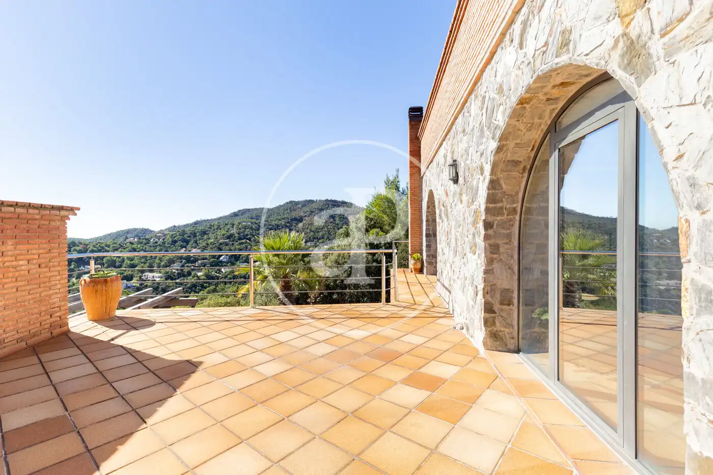 Casa con balcone in vendita a Camí de Puig Codina, imagen 62
