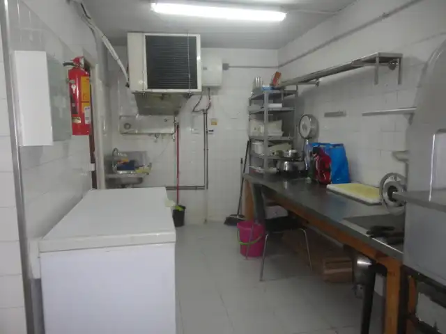 Local comercial en venda a Les Roquetes, imagen 6