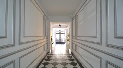 Photo 4 of Flat to rent in N/a, 5, Ríos Rosas - Nuevos Ministerios,  Madrid Capital