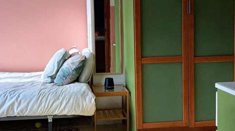 Photo 2 of House or chalet to share in Zona Concordia, Burjassot