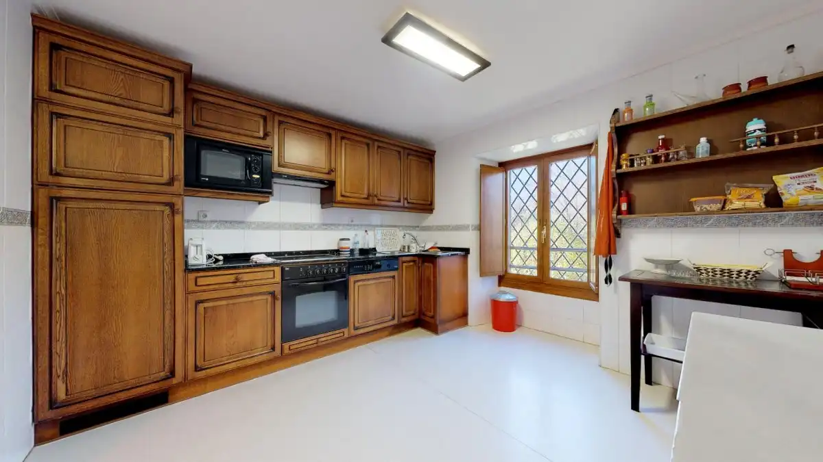 Maison avec terrasse à vendre à Calle Cam. Villasuso, imagen 26