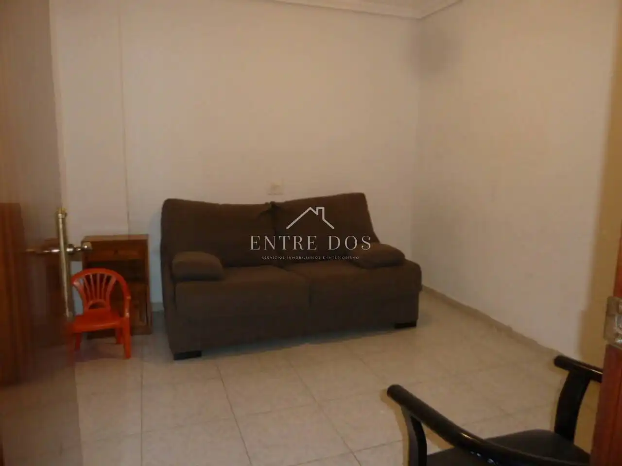 Casa en venta en Calle Río Anna, imagen 5
