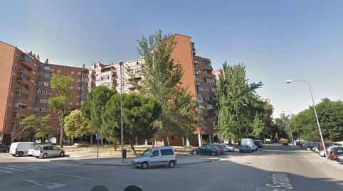 Foto 2 de Piso en venta en Calle Puebla de Sanabria, Villaverde Alto, Madrid Capital