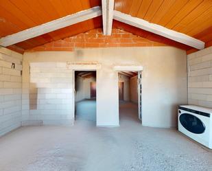 Casa o xalet en venda en Hondón de los Frailes