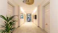 Flat for sale in BUENOS AIRES, L'Antiga Esquerra de l'Eixample, Eixample,  Barcelona Capital, imagen 3