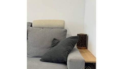 Photo 4 of Flat for sale in Alfons Solà, Caldes de Montbui, Barcelona