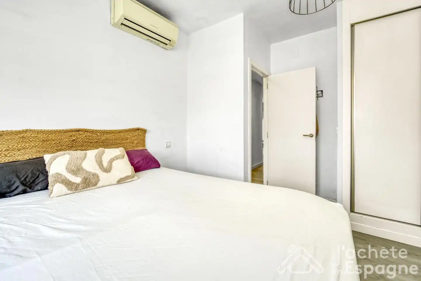 Ático con ascensor en venta en Mestral, imagen 20