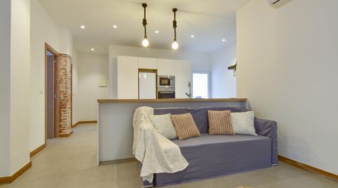 Foto 4 de Piso en venta en Calle Doctor Fleming, Albal, Valencia