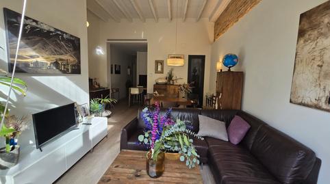 Photo 4 of Flat for sale in Sants, Barcelona