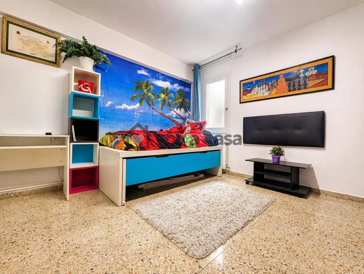 Piso en venta en Avinguda del Mediterrani, imagen 13