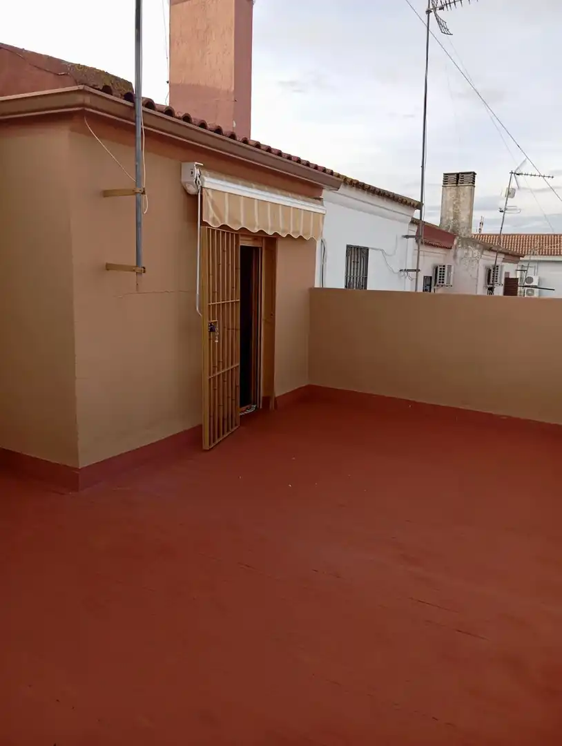 House for sale in Olivares, imagen 28
