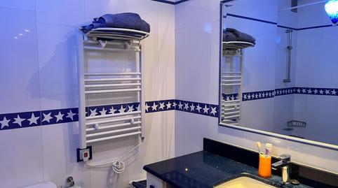 Photo 5 of Flat to rent in  San Fernando, 58, Cuatro Caminos, Santander