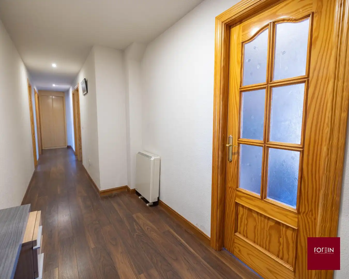Piso en venta en El Molar (Madrid) con Aire acondicionado, Calefacción y Terraza