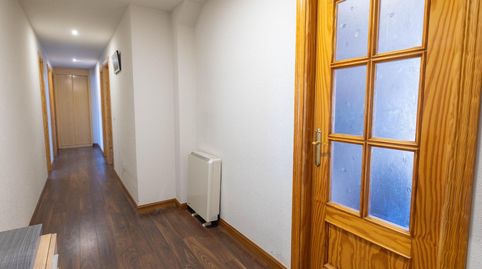 Foto 3 de Piso en venta en Fuente, El Molar (Madrid), Madrid