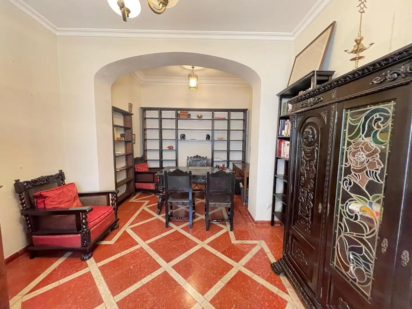 Villa avec terrasse à vendre à Cocentaina, imagen 20