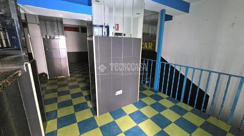 Photo 2 of Premises to rent in Bellas Vistas, Madrid