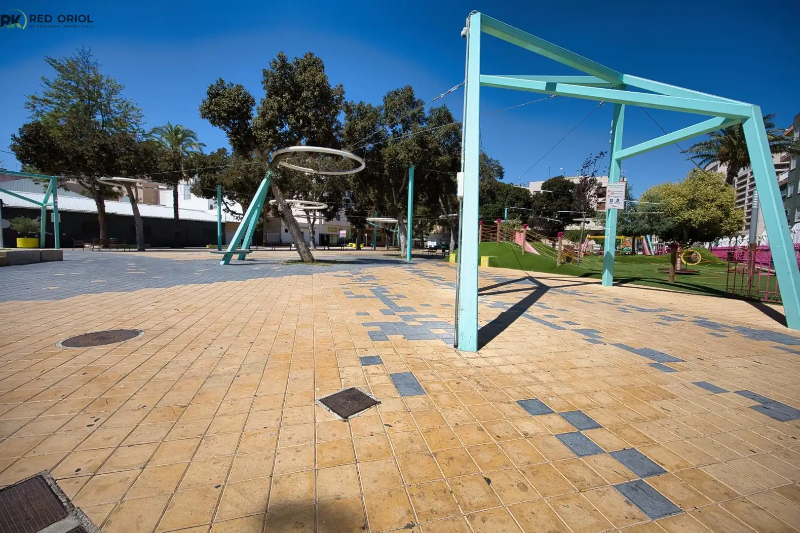 Piso en venta en Calle de Tomás Villanueva, imagen 20