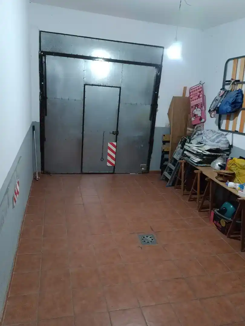 Casa adosada en venda en Torrecampo amb Aire condicionat, Piscina i Moblat