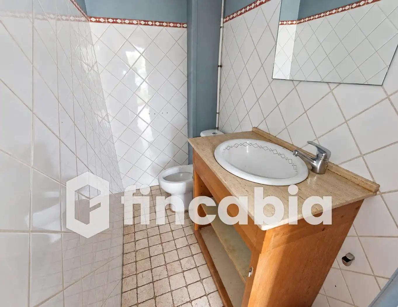 House with terrace for sale in Carrer de Sant Josep, imagen 48