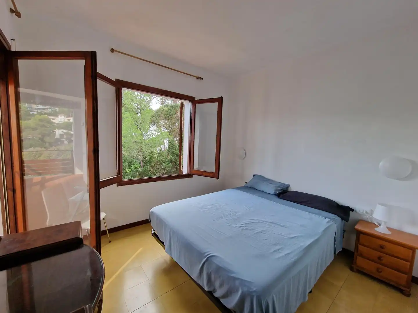 Maison avec jardin à vendre à Carrer CALA D'EN SIMON, imagen 17