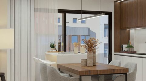 Foto 5 de Piso en venta en Calle Tomás Miller, 30, Santa Catalina - Canteras, Las Palmas de Gran Canaria
