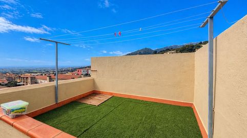 Photo 2 of Flat for sale in Calle Cl Font Mallola, Palau-saverdera, Girona