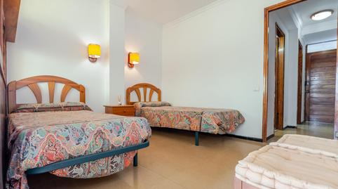 Photo 3 of Study for sale in Avenida de Italia, 25, Playa del Inglés, San Bartolomé de Tirajana