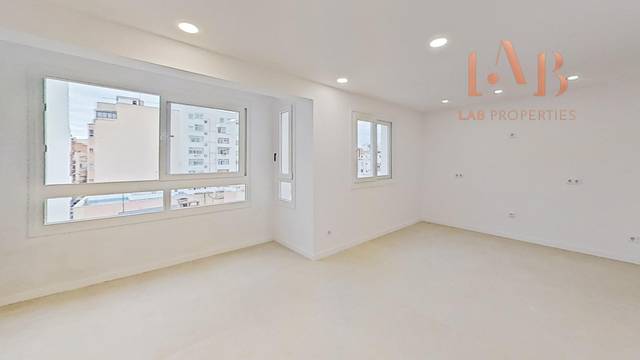 Piso en Venta en Camp d'en Serralta