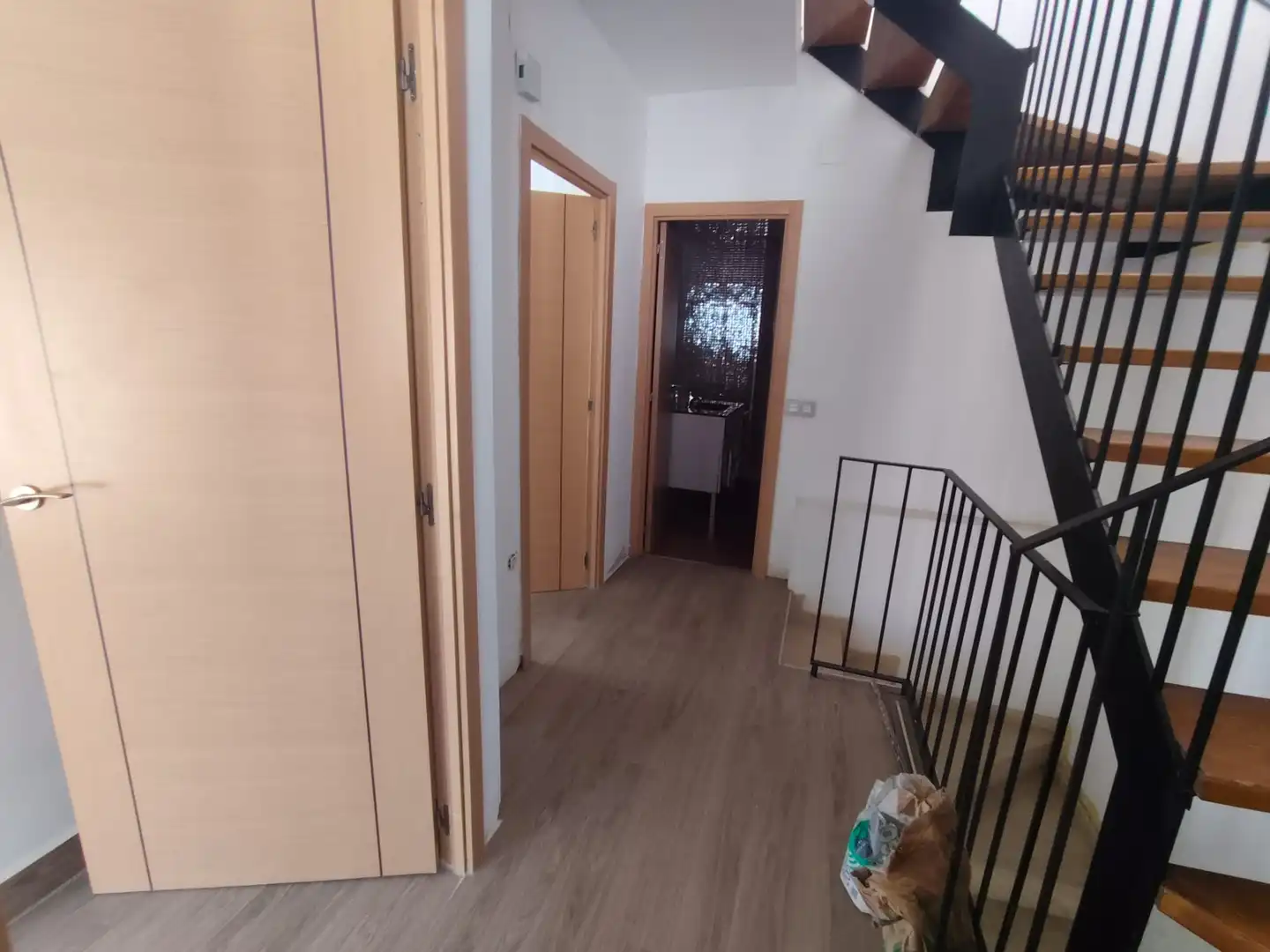 Wohnung mit Terrasse zum Verkauf in Calle Jazminillo, imagen 20