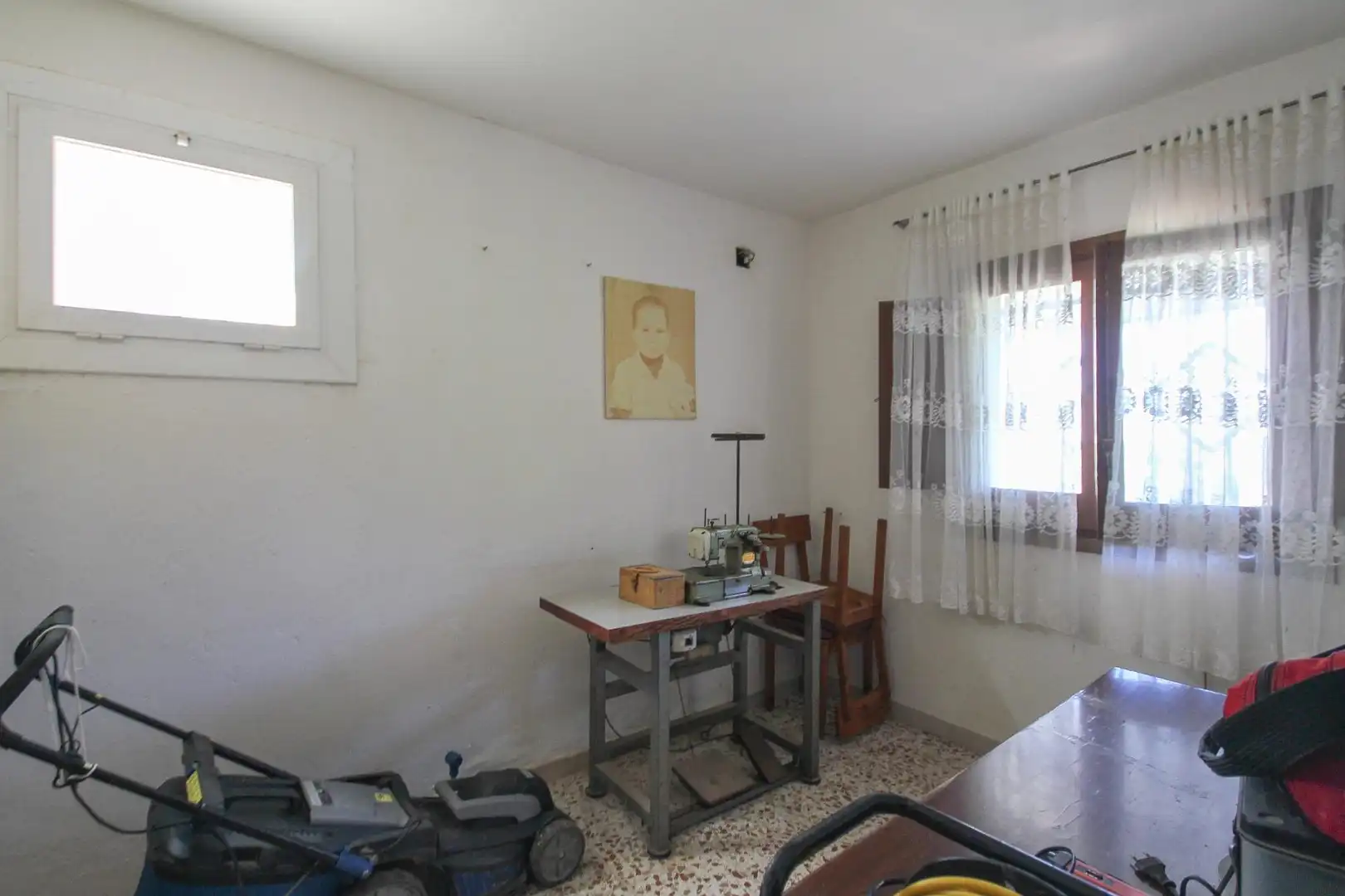 Villa zum Verkauf in Sant Iscle de Vallalta, imagen 34