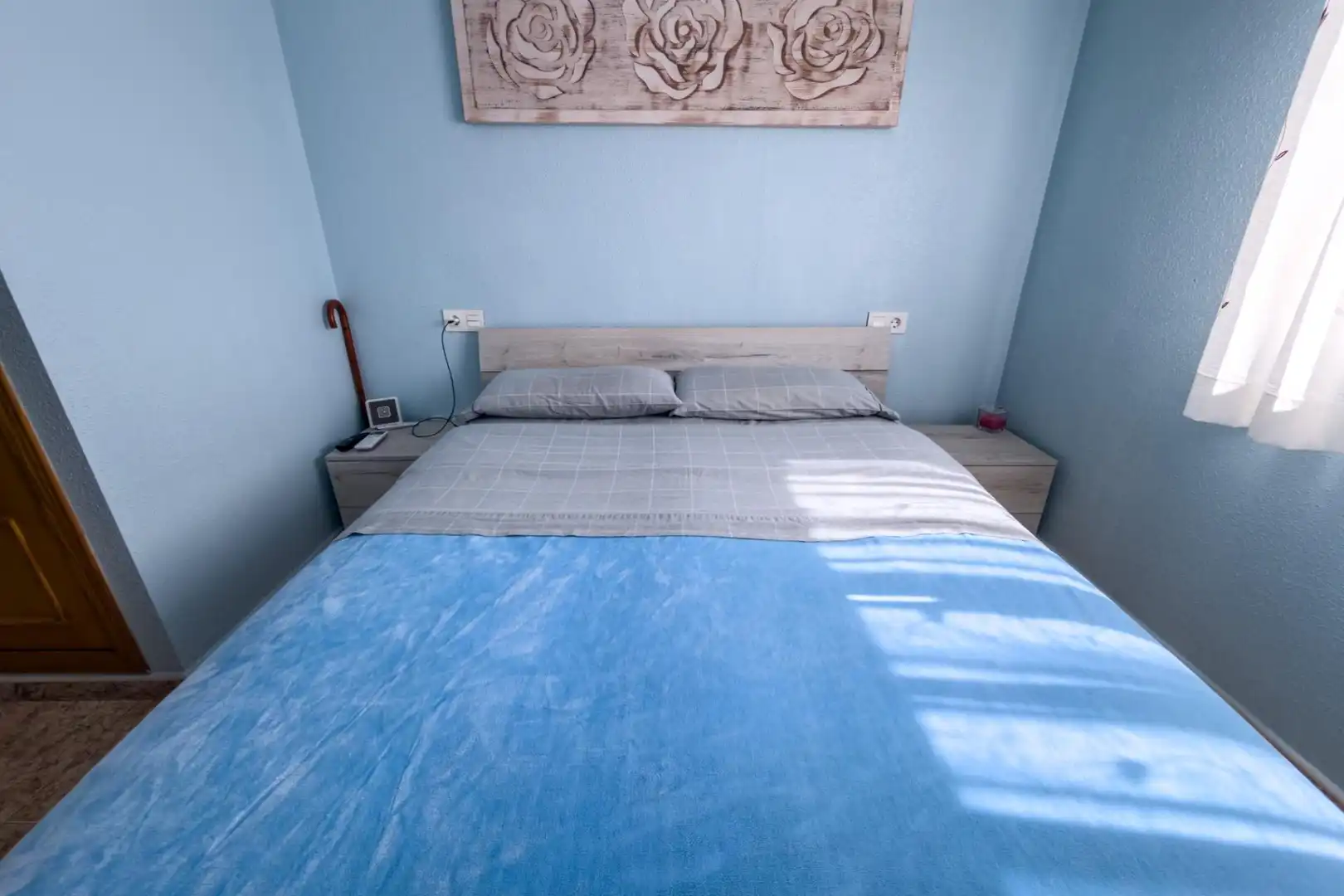 Flat with terrace for sale in GUARDAMAR, imagen 14