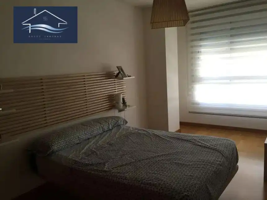 Ático con ascensor en venta en Avinguda Oscar Espla 3, imagen 18