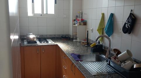 Photo 4 of Attic for sale in Nou Moles, Valencia