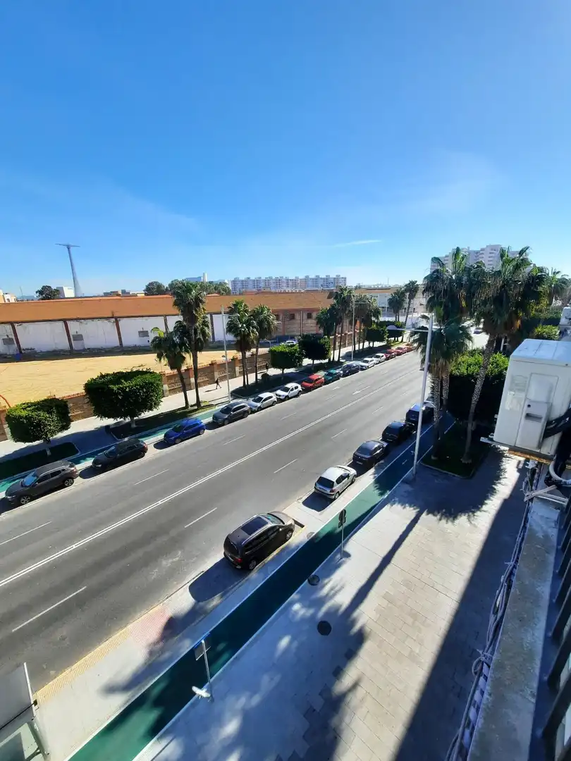 Duplex à vendre à Paseo Marítimo - San José - La Laguna, imagen 5